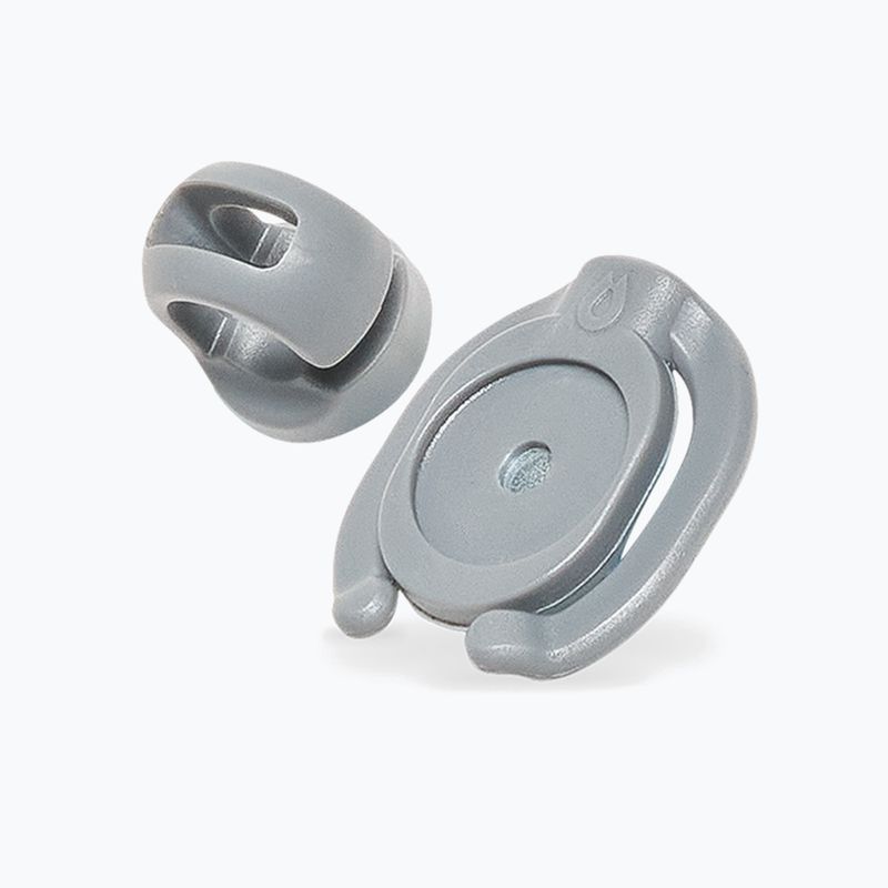 Vamzdelio laikiklis HydraPak Tube Magnet 2