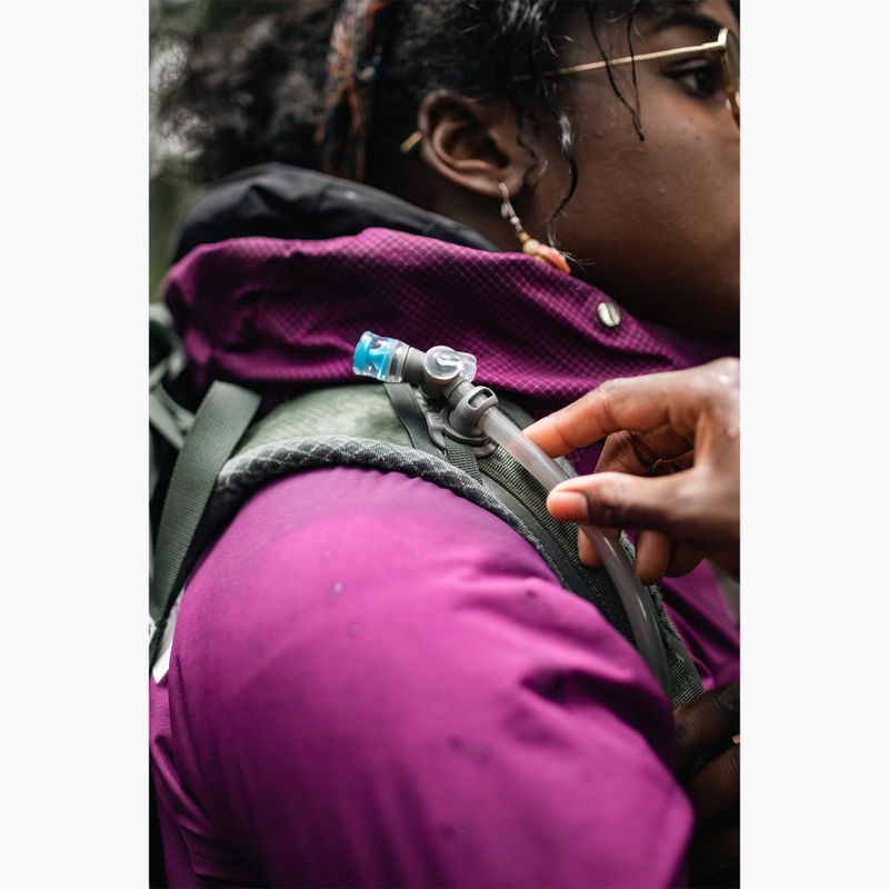 Vamzdelio laikiklis HydraPak Tube Magnet 3