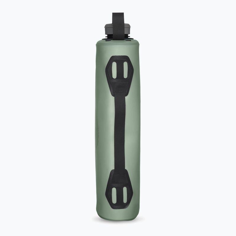 Vandens talpykla HydraPak Seeker 3 l sutro green 3