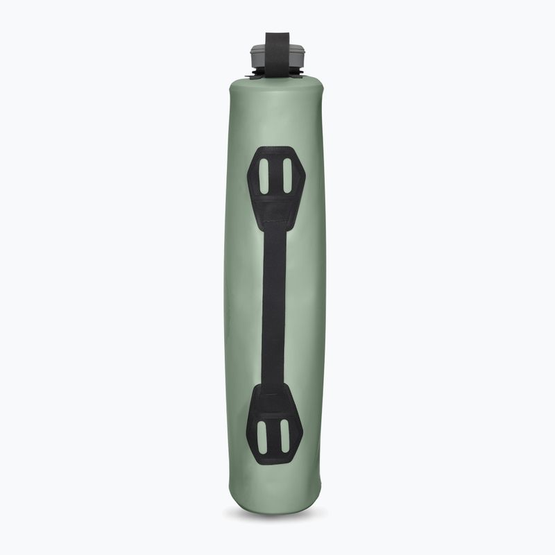 Vandens talpykla HydraPak Seeker 4 l sutro green 3