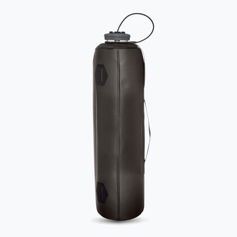 Vandens talpykla HydraPak Seeker 10 l mammoth grey 3