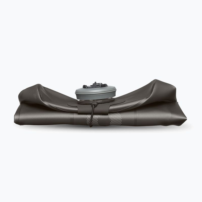 Vandens talpykla HydraPak Seeker 10 l mammoth grey 4
