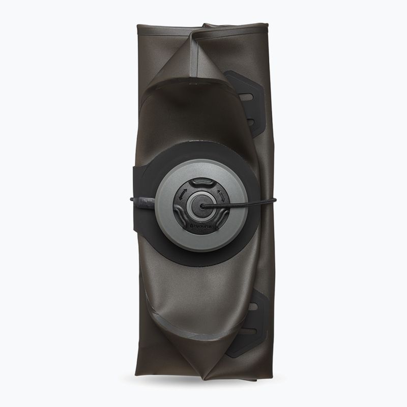 Vandens talpykla HydraPak Seeker 10 l mammoth grey 5