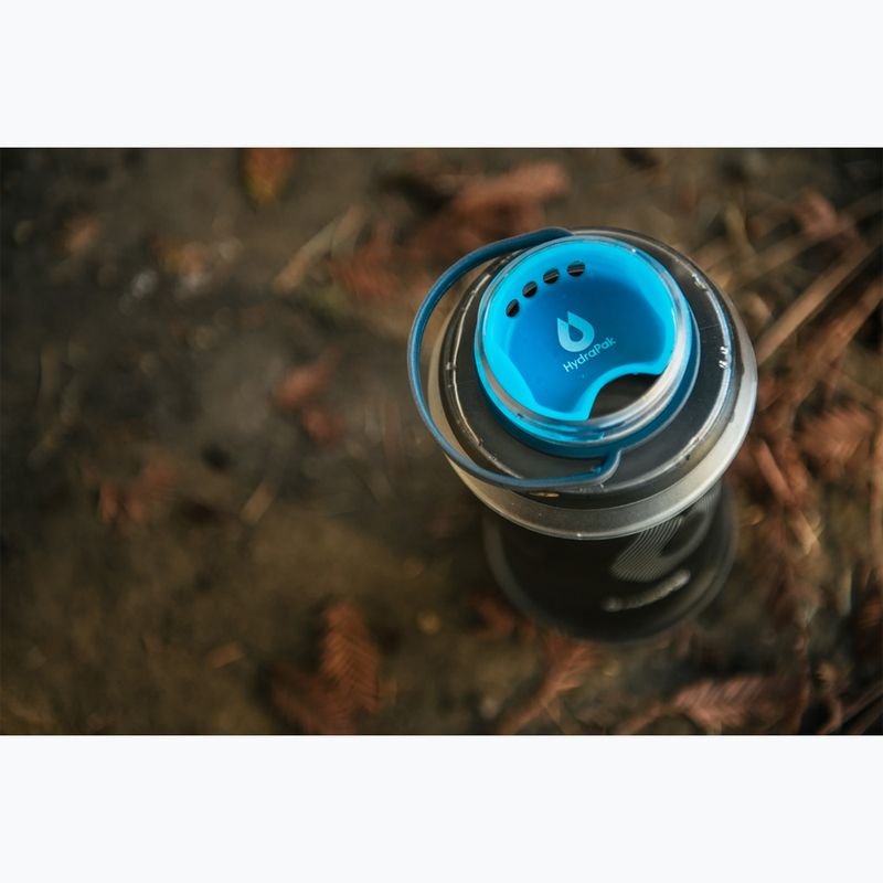 Dozatorius HydraPak WaterGate bay blue 3