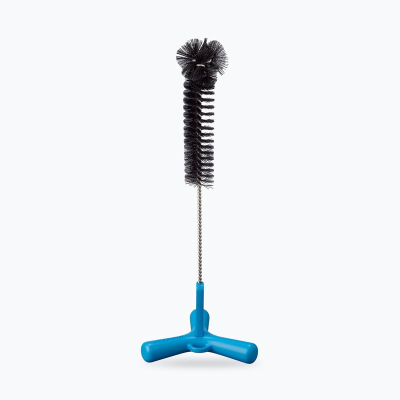 Rinkinys valymui HydraPak Flask Cleaning 2