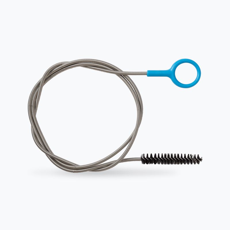 Rinkinys valymui HydraPak Gear Cleaning 3