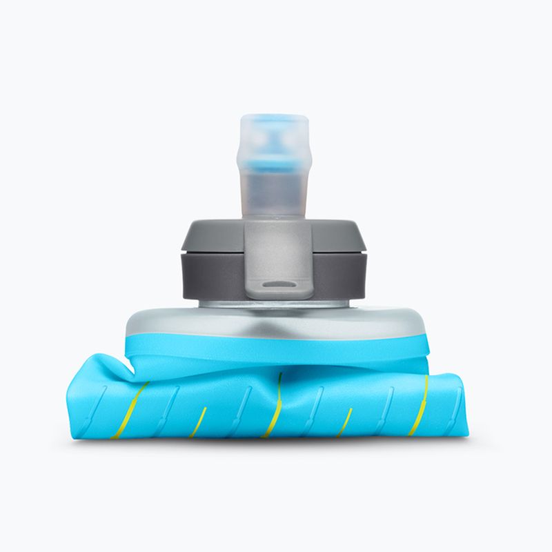 Sulankstoma gertuvė Hydrapak Skyflask Speed Malibu Blue 4