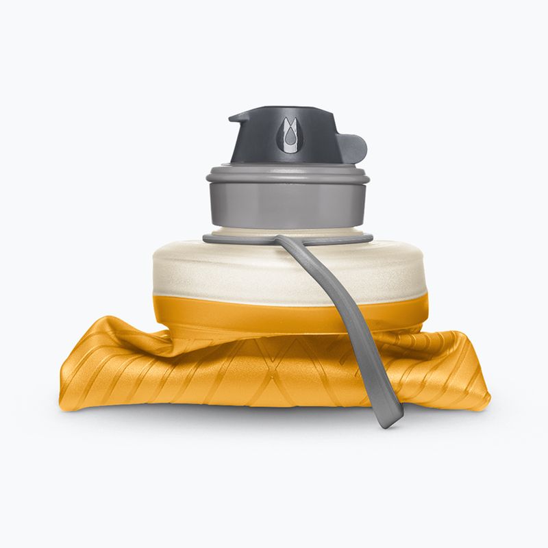 Turistinė gertuvė HydraPak Flux 750 ml 4