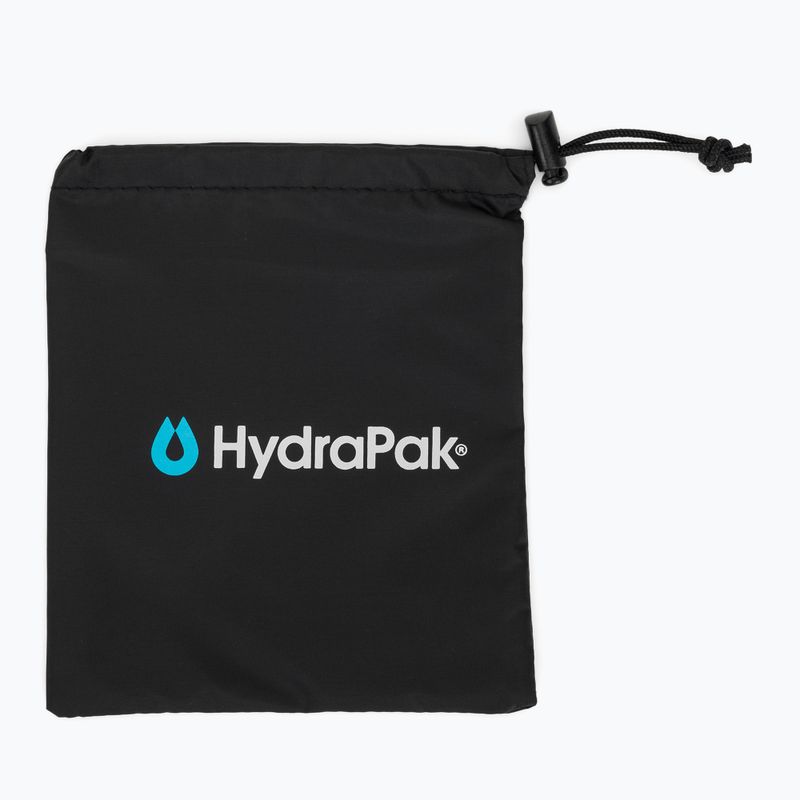 Indas vandeniui HydraPak Seeker 2 l sage green 7