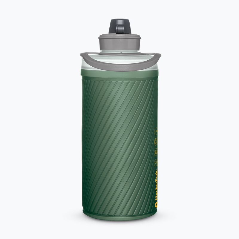 Turistinė gertuvė HydraPak Flux 1000 ml 2