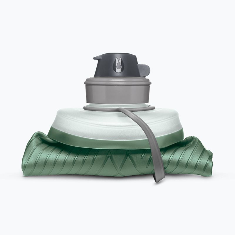 Turistinė gertuvė HydraPak Flux 1000 ml 4