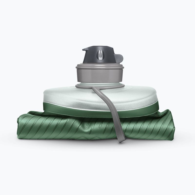 Turistinė gertuvė HydraPak Flux 1500 ml 4