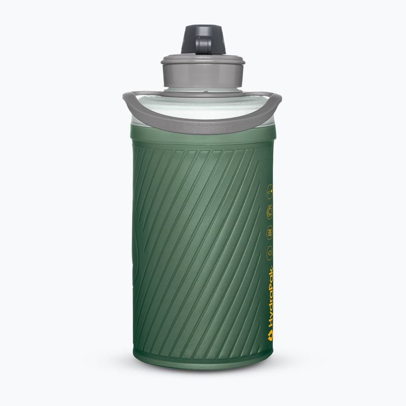 Turistinė gertuvė HydraPak Flux 750 ml 2