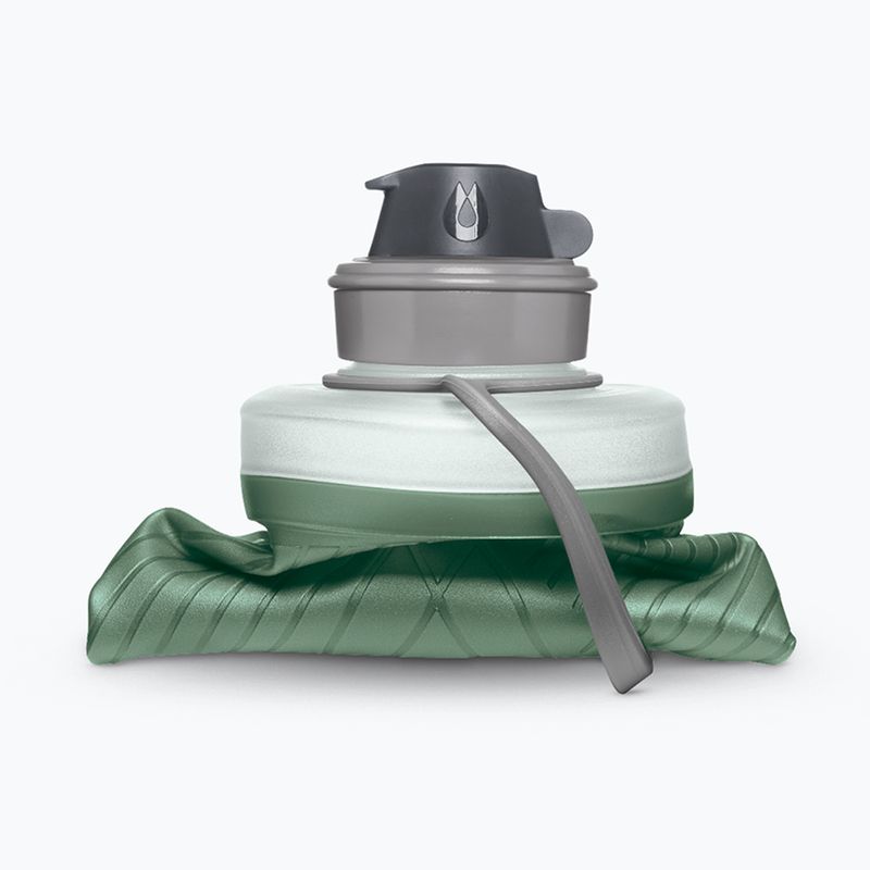 Turistinė gertuvė HydraPak Flux 750 ml 4