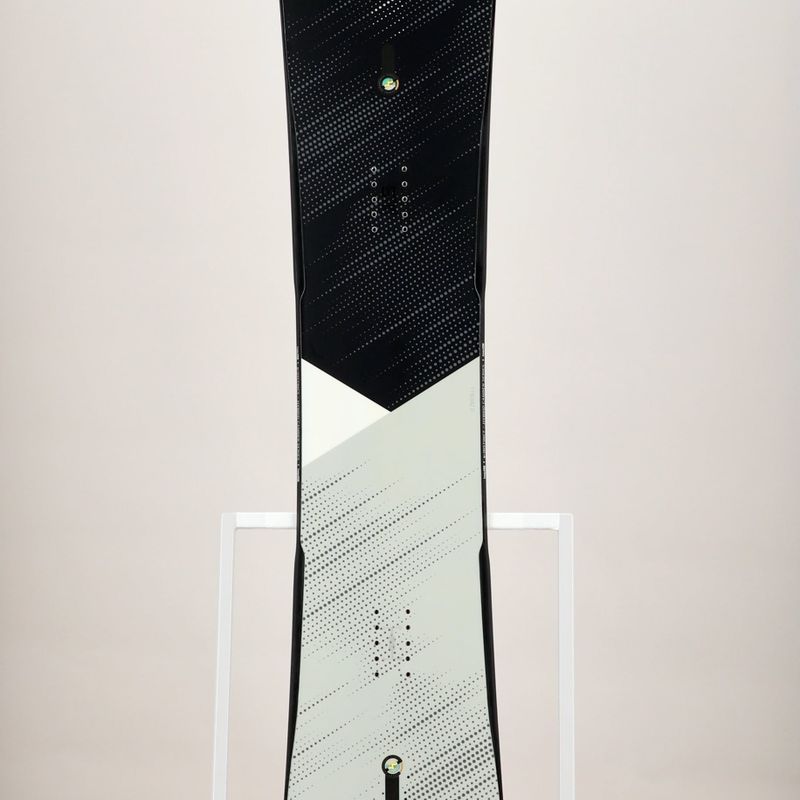 HEAD E-Instinct Lyt snieglentė balta 330021 8