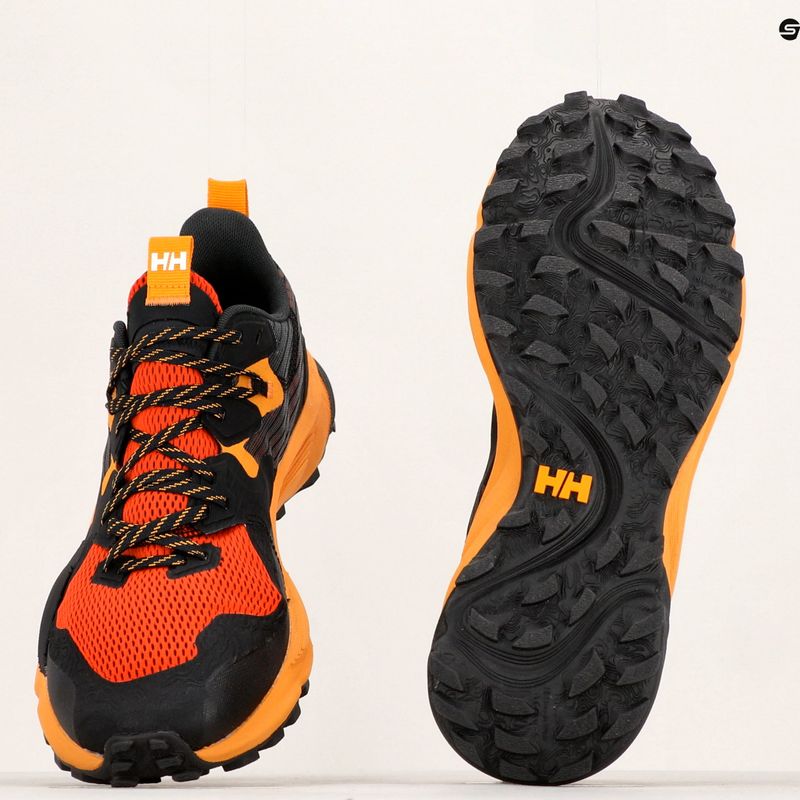 Helly Hansen Falcon Tr vyriški bėgimo bateliai orange 11782_300 19