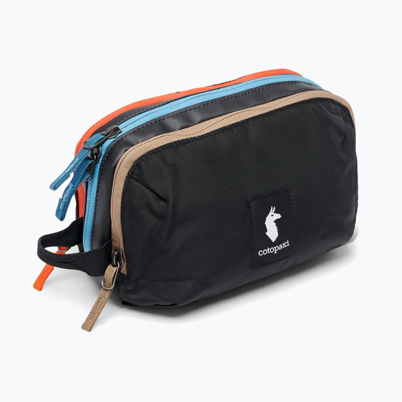 Kosmetinė Cotopaxi Nido Accessory black 2