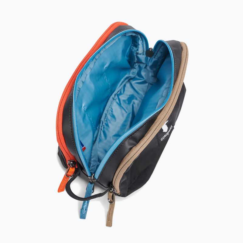 Kosmetinė Cotopaxi Nido Accessory black 6
