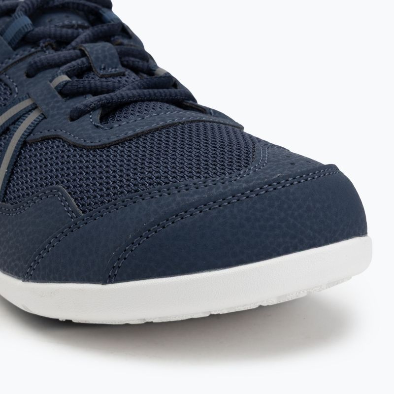 Moteriški barefoot batai Xero Shoes Prio insignia blue 7
