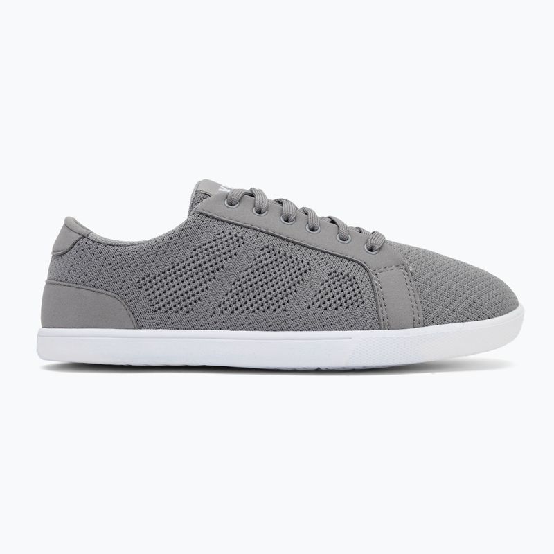 Vyriški barefoot batai Xero Shoes Dillon alloy 2