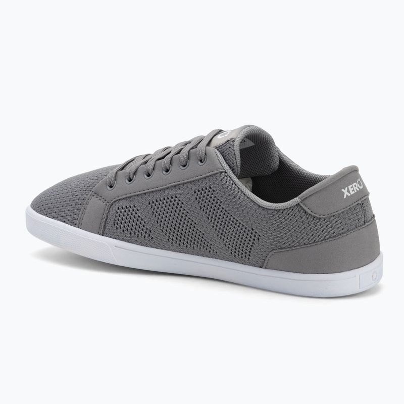 Vyriški barefoot batai Xero Shoes Dillon alloy 3