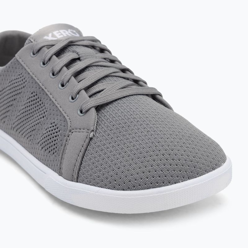 Vyriški barefoot batai Xero Shoes Dillon alloy 7