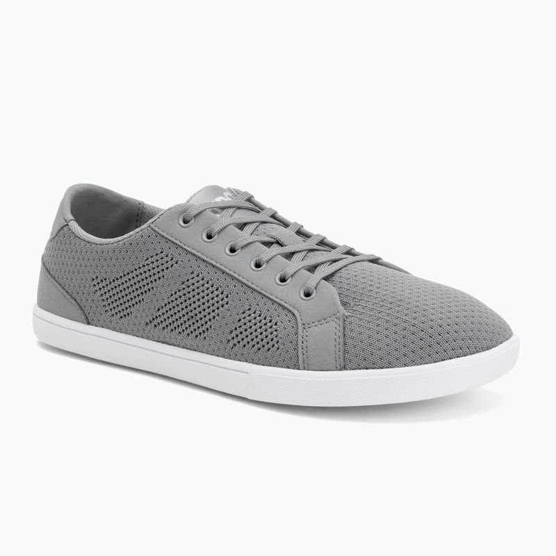 Moteriški barefoot batai Xero Shoes Dillon alloy