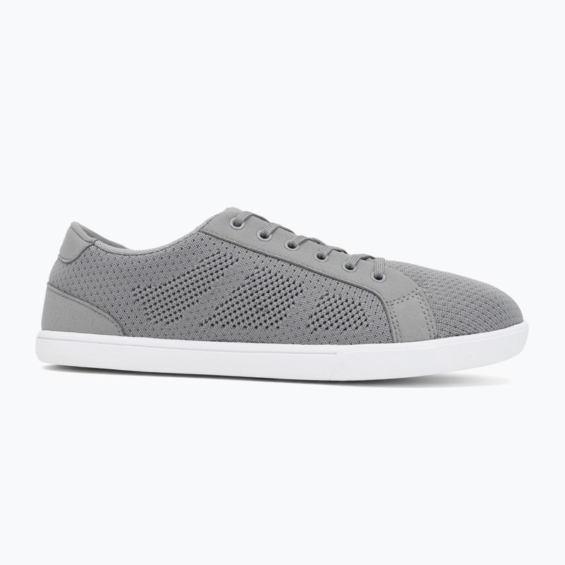Moteriški barefoot batai Xero Shoes Dillon alloy 2