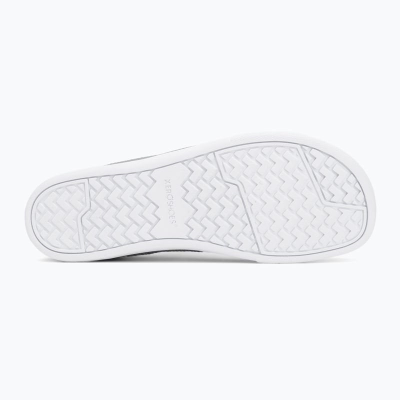Moteriški barefoot batai Xero Shoes Dillon alloy 4