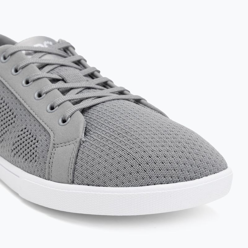 Moteriški barefoot batai Xero Shoes Dillon alloy 7