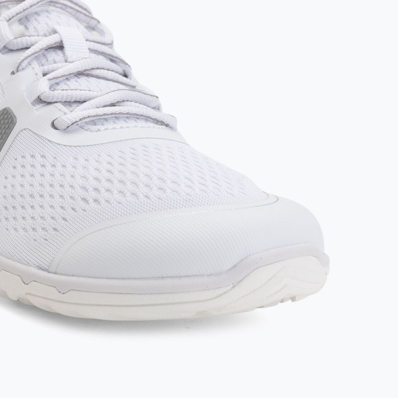 Moteriški barefoot batai Xero Shoes HFS II white 7