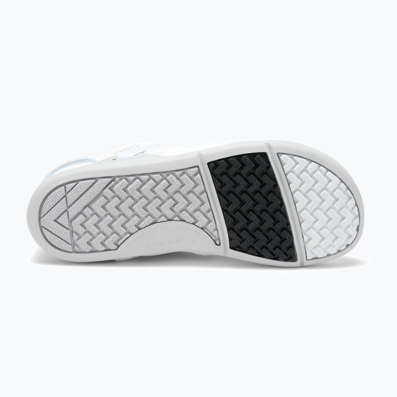 Moteriški barefoot batai Xero Shoes Prio Neo white 6