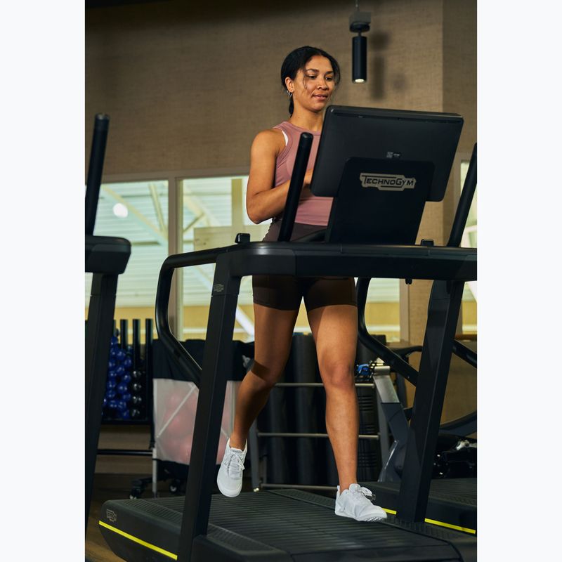 Moteriški barefoot batai Xero Shoes Prio Neo white 9