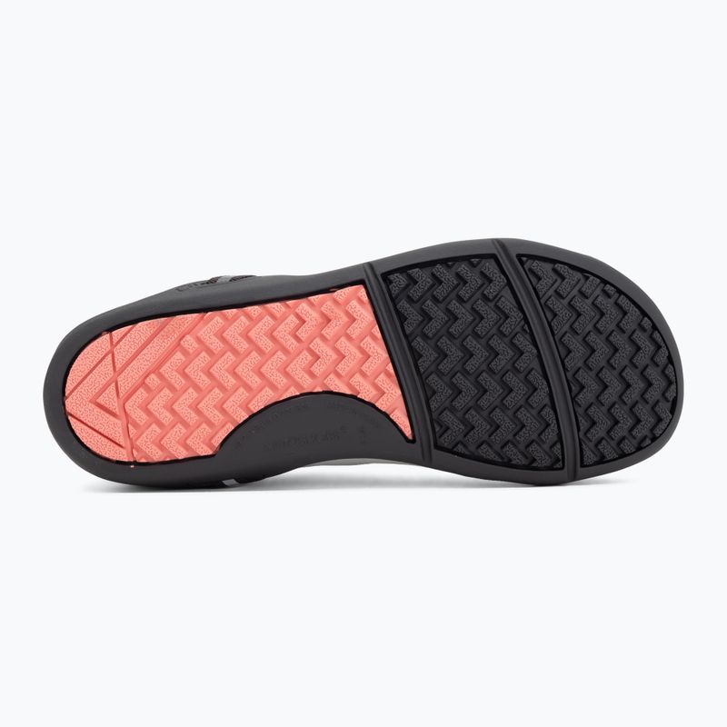 Moteriški barefoot batai Xero Shoes Prio lunar rock 4