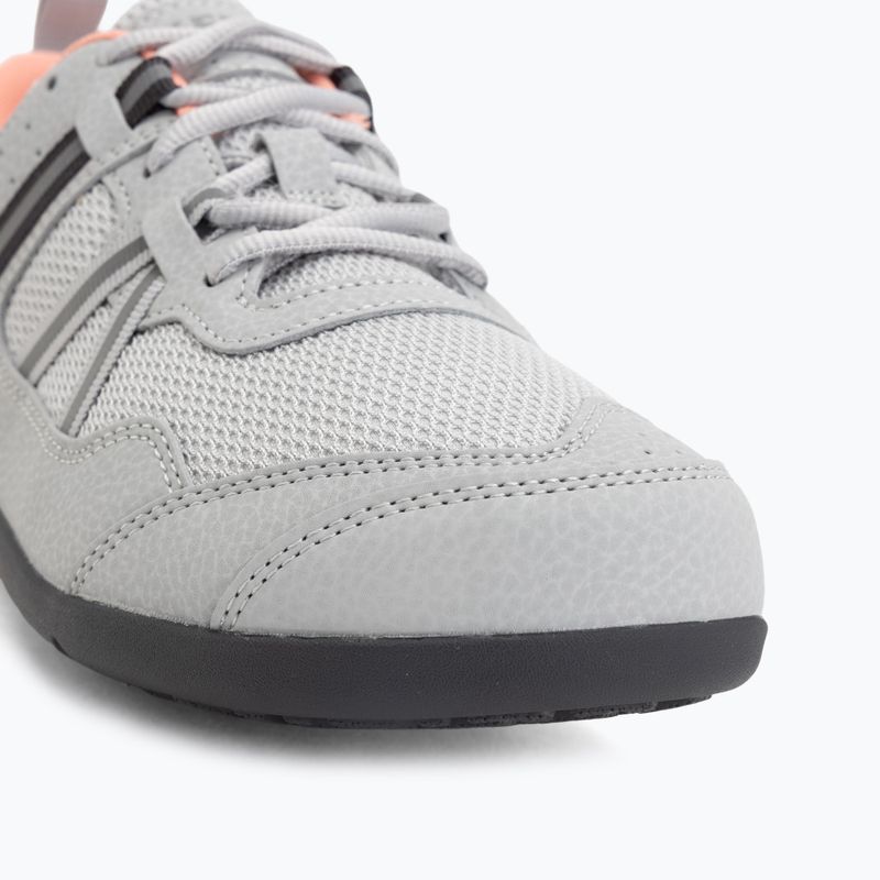 Moteriški barefoot batai Xero Shoes Prio lunar rock 7