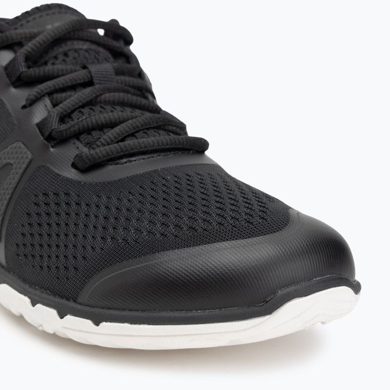Moteriški barefoot batai Xero Shoes HFS II black 7