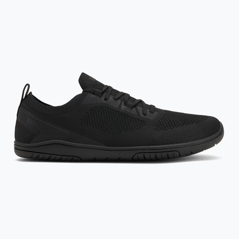 Moteriški barefoot batai Xero Shoes Nexus Knit 2
