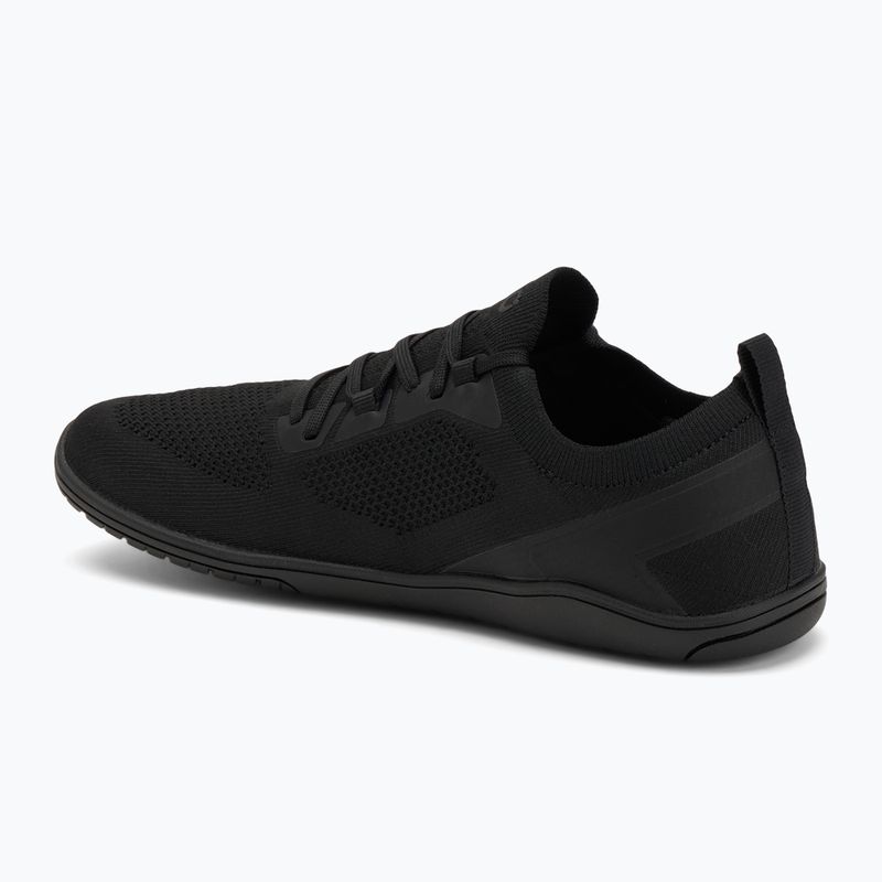 Moteriški barefoot batai Xero Shoes Nexus Knit 3