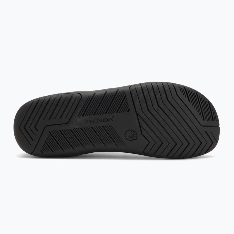 Moteriški barefoot batai Xero Shoes Nexus Knit 4