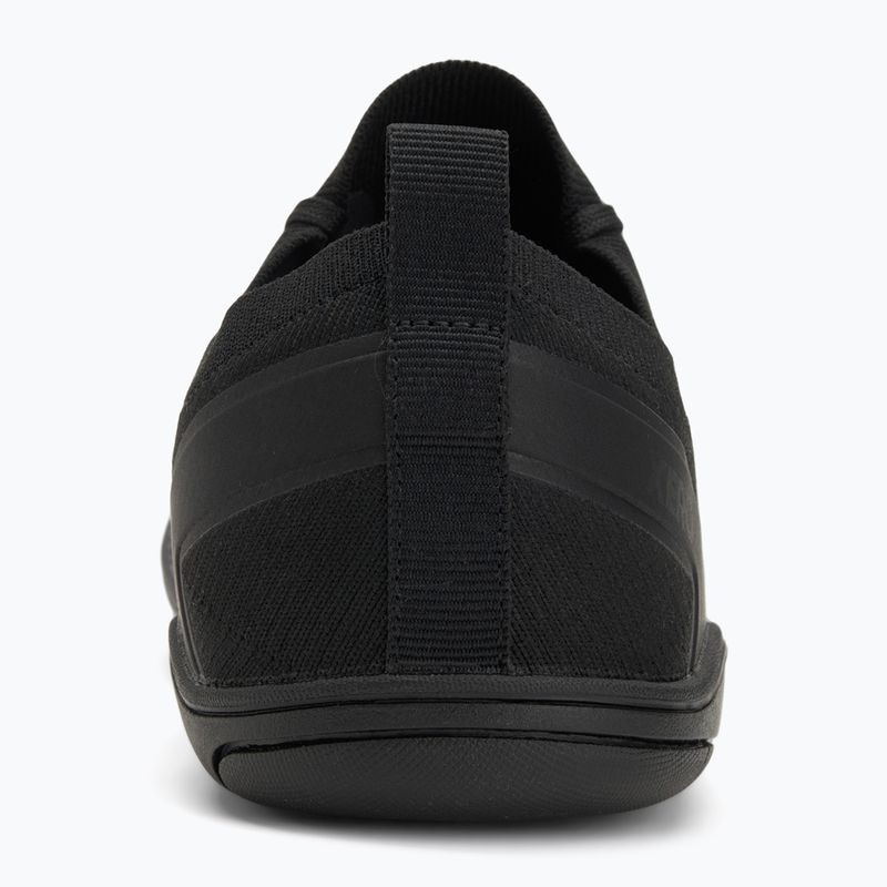 Moteriški barefoot batai Xero Shoes Nexus Knit 6