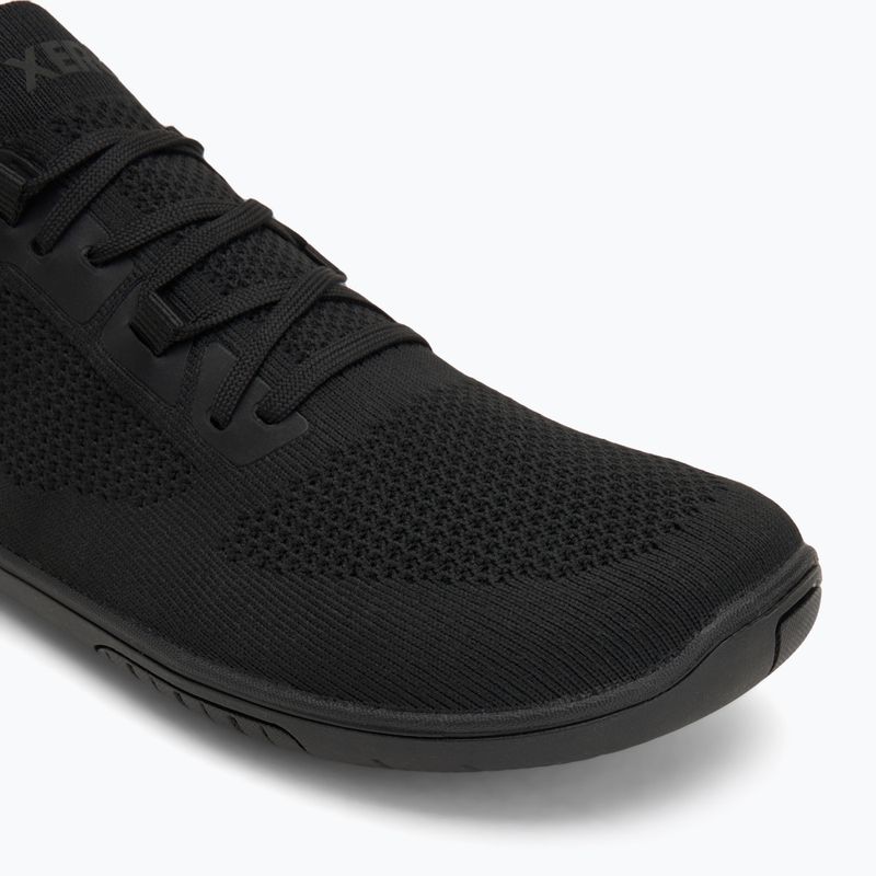 Moteriški barefoot batai Xero Shoes Nexus Knit 7
