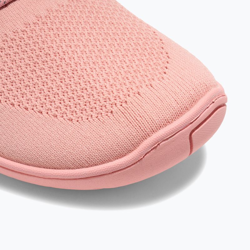 Moteriški barefoot batai Xero Shoes Nexus Knit 7