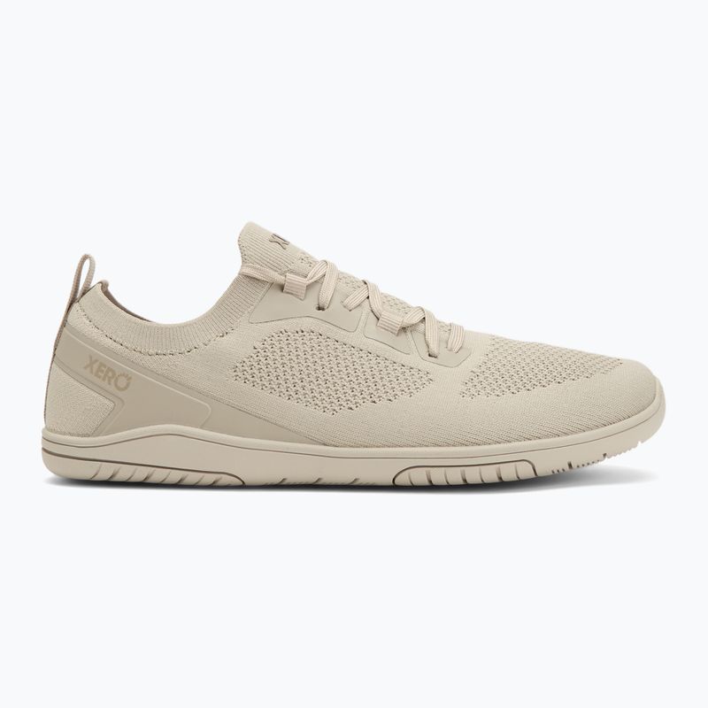 Moteriški barefoot batai Xero Shoes Nexus Knit 2