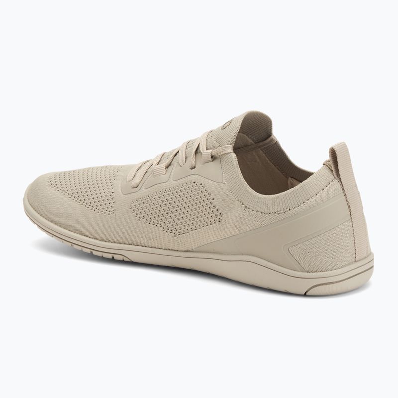 Moteriški barefoot batai Xero Shoes Nexus Knit 3