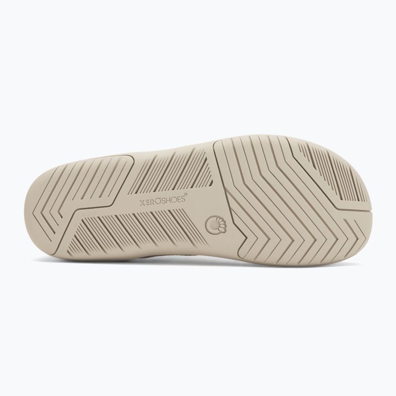 Moteriški barefoot batai Xero Shoes Nexus Knit 4
