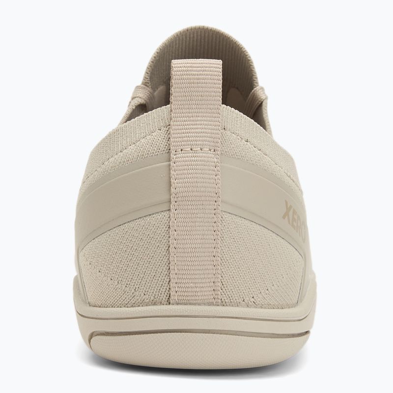 Moteriški barefoot batai Xero Shoes Nexus Knit 6