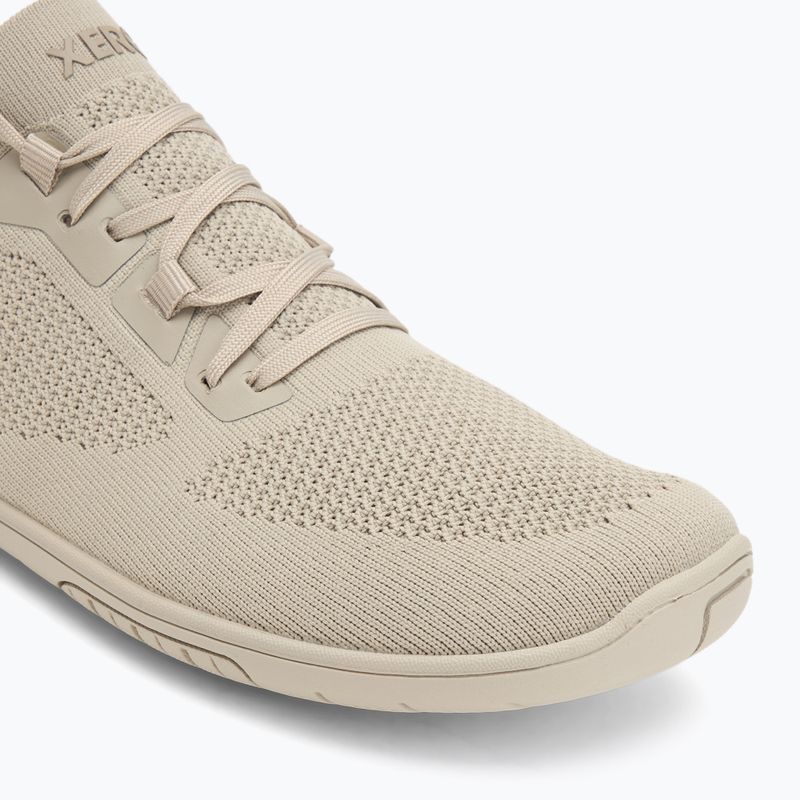Moteriški barefoot batai Xero Shoes Nexus Knit 7