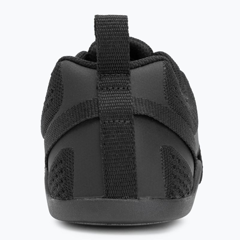 Vyriški barefoot batai Xero Shoes Prio Neo juodi 6