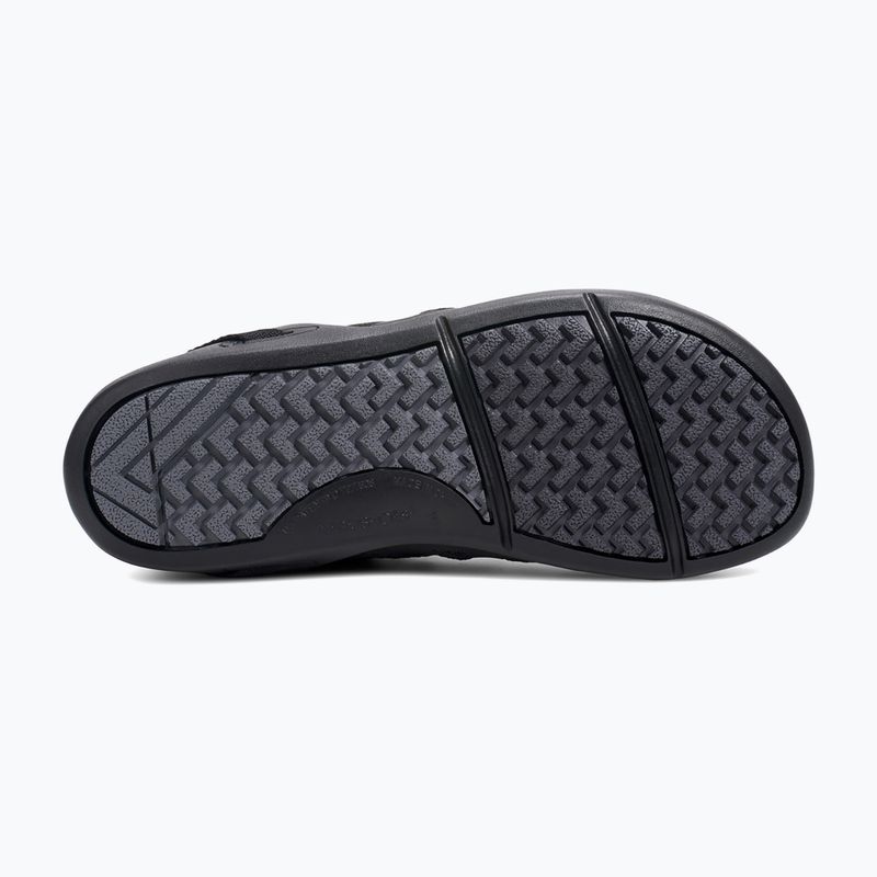 Moteriški berefoot batai Xero Shoes Prio Neo black 6