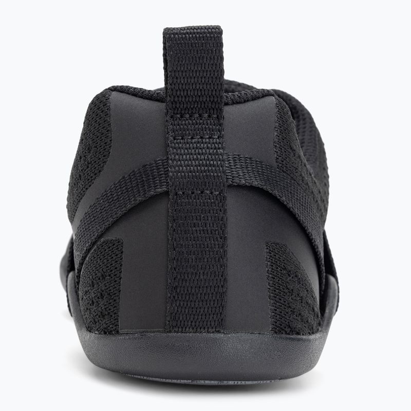 Moteriški berefoot batai Xero Shoes Prio Neo black 6